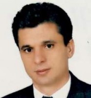 Ahmet Azim